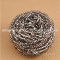 Stainless Steel Clean Ball Wire